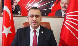 CHP’li Serkan Sevim’den sert çıkış: “Acınacak haldesiniz!”