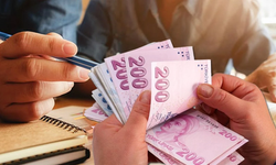 Memur ve emekli zammı netleşti: 2026'da asgari ücret zam oranı ne kadar olacak?