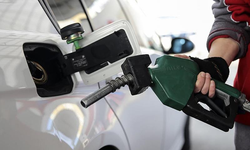 Araç sahiplerini üzen haber: Benzine zam