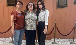 6'ncı kez görüldü: Nazilli'de cinsel istismar davası yine ertelendi