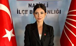 Başkan Ökmen istifa rakamlarını açıkladı