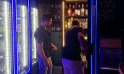 Didim’de sağlıksız gıdaya geçit yok
