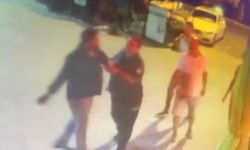 Kuşadası’ndaki taksici cinayetinin detayları ortaya çıktı