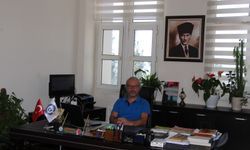 ADÜ'den bilime büyük katkı