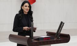 Sarıbaş açıkladı: “Özel’in mitingine 15 bin kişi katıldı”