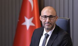 “Artık yeter!”