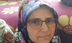 Sahipsiz köpeklerden kaçarken canından oldu