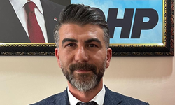 Didim CHP’de Atlı, koltuğu bırakıyor
