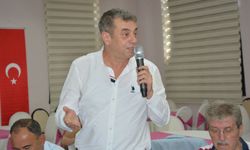 Aydın esnafı gastronomi turizmine hazırlanıyor
