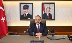 Aydın Valisi Canbolat’tan 30 Ağustos Zafer Bayramı mesajı