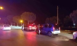 Aydın’da iki günde 17 aranan şahıs yakalandı