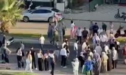 Aydın’da feci kaza: 3 yaşındaki çocuk yaşam savaşı veriyor