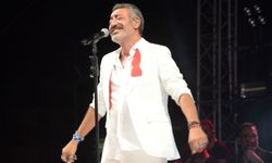 Aydın’da Hakan Altun rüzgarı