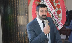 'Türkiye’nin en büyük 3 birliğinden biriyiz'