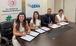 Başkan Anıl Yetişkin: “Efeler’in değerlerini geleceğe taşıyoruz”