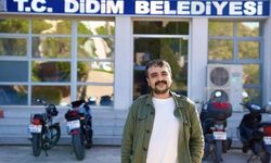 Başkan Gençay’ın danışmanı adli kontrol ile serbest kaldı