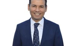 Başkan Sarıgöz, ''Hep birlikte Aydın'da yeni bir sayfa açıyoruz''