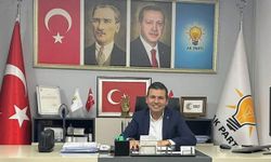 Başkan Sarıgöz'den Kuşadalı kadınlara önemli çağrı