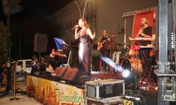 Büyükşehir’den Yaz Konserleri’ne davet