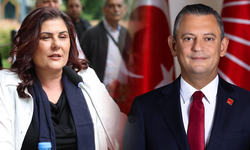 Başkan Çerçioğlu, Özgür Özel'i mahkemeye verdi