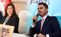 Çerçioğlu, kentsel dönüşüm için ilk adımı atıyor