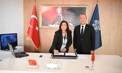 Çerçioğlu’ndan dev hamle: Aydın’a 860 Milyon TL’lik yatırım desteği