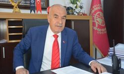 CHP Aydın’da bir istifa daha