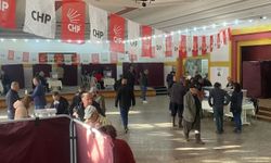 Tarihler belli oldu: CHP Nazilli’de kongre heyecanı başlıyor