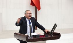 CHP’li Bülbül, “İncir üreticileri tüccarların vicdanına bırakılıyor”