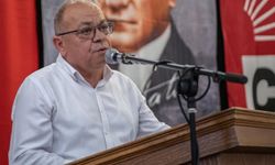 CHP'li Saatcı, “Utanç verici”