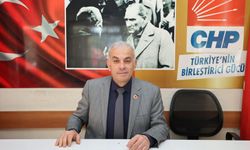 CHP'li Şahin'den iddialara sert tepki: "Bedavadan yaşayacak biri değilim"
