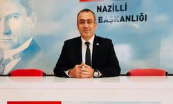 CHP’li Sevim’den Çerçioğlu’nun istifasına sert tepki “Halkın vicdanında affedilmeyecek’"