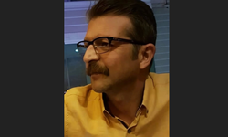 Didim’i üzen ölüm