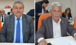 Didim’den CHP’li Erol ve Ak net konuştu; “Partimizdeyiz”