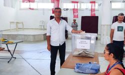 Didim CHP’den beyaz liste en büyük mahalleyi de kazandı