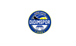 Didim’in sultanlarına 5 yeni isim