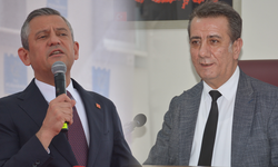 CHP Lideri, Yetişkin’i ziyaret edecek