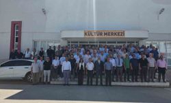 Efeler’de yeni eğitim yılı vurgusu