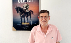 Bayırlı, “Aydın’da CHP’yi bitirdiniz”