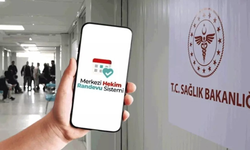 MHRS’de yeni dönem: Üniversite hastanelerine randevu dönemi başlıyor