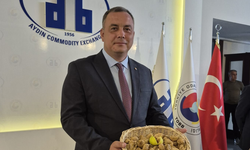 İhracatta geri dönüş korkusu, incir alımlarını vurdu