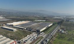 Jantsa Türkiye’nin ilkleri arasında yerini korudu