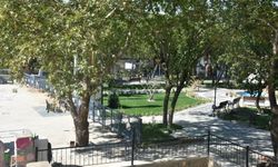 Karacasu'ya yakışan proje