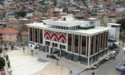 Koçarlı Belediyesi personel alacak