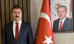 KOSGEB Aydın’dan 92 milyonluk destek