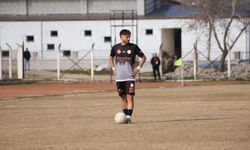 Moralıspor’dan transferde hızlı hamle: 6 imza birden