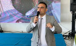 Nazilli üreticisi uyarıldı: 'Kötü mal gönderirsek Avrupa bizi tercih etmez'