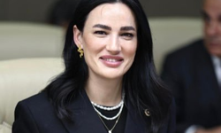 Milletvekili Sarıbaş’tan Zafer Bayramı mesajı