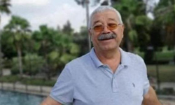Aydın'ın sevilen öğretmeni hayatını kaybetti