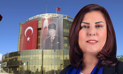 Başkan Çerçioğlu’ndan personellere büyük müjde